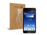 Celicious Matte Asus Padfone Infinity 2 Anti Glare Screen Protector [Pack of 2]
