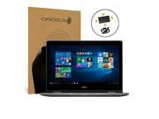 Celicious Privacy Plus Dell Inspiron 13 5368 [4 Way] Filter Screen Protector