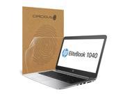 Celicious Impact HP EliteBook 1040 G3 Anti Shock Screen Protector