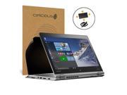 Celicious Privacy Plus Lenovo ThinkPad Yoga 460 [4 Way] Filter Screen Protector