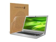 Celicious Impact Acer Aspire E5 573 Anti Shock Screen Protector