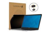 Celicious Privacy Plus Dell Inspiron 15R 5547 [4 Way] Filter Screen Protector