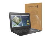 Celicious Impact Lenovo ThinkPad 11e Chromebook Anti Shock Screen Protector