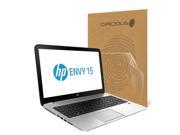 Celicious Impact HP Envy 15 Laptop Anti Shock Screen Protector