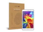 Celicious Matte Samsung Galaxy Tab 4 7.0 Anti Glare Screen Protector [Pack of 2]