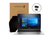 Celicious Privacy HP EliteBook 1040 G3 14 Quad HD [2 Way] Filter Screen Protector