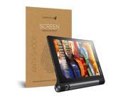 Celicious Impact Lenovo YOGA Tab 3 8 inch Anti Shock Screen Protector
