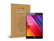 Celicious Privacy Plus Asus ZenPad S 8.0 [4 Way] Filter Screen Protector
