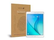 Celicious Vivid Samsung Galaxy Tab S2 8.0 Crystal Clear Screen Protector [Pack of 2]