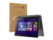 Celicious Impact Acer One 10 Anti Shock Screen Protector