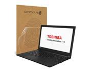 Celicious Impact Toshiba Satellite Pro R50 C Anti Shock Screen Protector