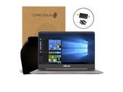 Celicious Privacy ASUS ZenBook UX410UA [2 Way] Filter Screen Protector