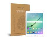 Celicious Privacy Plus Samsung Galaxy Tab S2 9.7 [4 Way] Filter Screen Protector