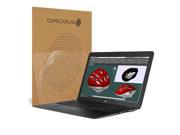 Celicious Matte HP ZBook 15u G3 Anti Glare Screen Protector [Pack of 2]