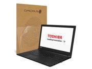 Celicious Matte Toshiba Satellite Pro R50 C Anti Glare Screen Protector [Pack of 2]