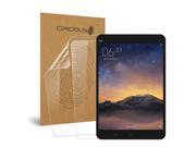 Celicious Vivid Xiaomi Mi Pad 2 Crystal Clear Screen Protector [Pack of 2]