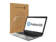 Celicious Impact HP ProBook 650 G1 Anti Shock Screen Protector
