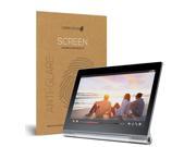 Celicious Matte Lenovo Yoga Tablet 2 Pro Anti Glare Screen Protector [Pack of 2]