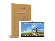 Celicious Matte Acer Iconia Tab 10 A3 A20 Anti Glare Screen Protector [Pack of 2]