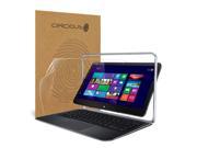 Celicious Impact Dell XPS 12 9Q23 Anti Shock Screen Protector
