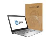 Celicious Matte HP ENVY 13 AB002NA Anti Glare Screen Protector [Pack of 2]