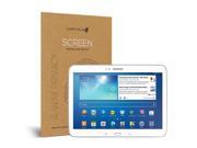 Celicious Privacy Plus Samsung Galaxy Tab 3 10.1 [4 Way] Filter Screen Protector
