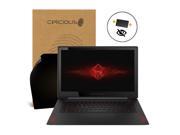 Celicious Privacy HP OMEN 15 AX002NA [2 Way] Filter Screen Protector