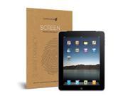 Celicious Privacy Apple iPad [2 Way] Filter Screen Protector