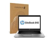 Celicious Impact HP EliteBook 840 G2 Non Touch Anti Shock Screen Protector