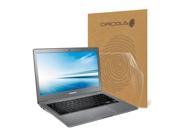 Celicious Impact Samsung Chromebook 2 13.3 Anti Shock Screen Protector
