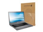 Celicious Matte Samsung Chromebook 2 13.3 Anti Glare Screen Protector [Pack of 2]