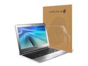 Celicious Impact Samsung Chromebook 11.6 Anti Shock Screen Protector
