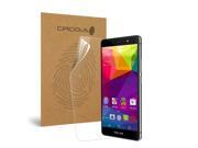 Celicious Impact BLU Life One X Anti-Shock Screen Protector Celicious Impact BLU Life One X Anti-Shock Screen Protector