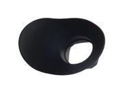 Panasonic SYA0019 EVF Eyepiece Eye Cup For AG-UX90 and HC-X1000 Panasonic SYA0019 EVF Eyepiece Eye Cup For AG-UX90 and HC-X1000