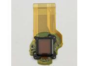 Sony Cyber-shot DSC-HX50V HX50 Lens CCD Image Sensor Replacement Repair Part Sony Cyber-shot DSC-HX50V HX50 Lens CCD Image Sensor Replacement Repair Part