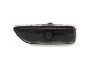 2001-2009 Volvo S60 Front Side Marker Lamp LH, Assembly, Side Repeater 2001-2009 Volvo S60 Front Side Marker Lamp LH, Assembly, Side Repeater