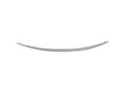 2007-2009 Mercedes Benz E350 Front Bumper Molding RH, Impact Strip, Chrome, Sedan/Wagon for the years: 2007, 2008, 2009 2007-2009 Mercedes Benz E350 Front Bumper Molding RH, Impact Strip, Chrome, Sedan/Wagon for the years: 2007, 2008, 2009