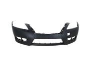 2013-2015 Nissan Sentra Front Bumper Cover, Primed, Standard Type, S/SL/SV Models for the years 2013, 2014, 2015 2013-2015 Nissan Sentra Front Bumper Cover, Primed, Standard Type, S/SL/SV Models for the years 2013, 2014, 2015