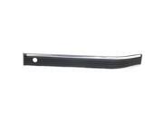 1991-2002 GMC C3500HD Front Bumper Molding LH, Impact Strip, Plastic, Chrome, 2-Piece Type for the years: 1991, 1992, 1993, 1994, 1995, 1996, 1997, 1998, 1999, 1991-2002 GMC C3500HD Front Bumper Molding LH, Impact Strip, Plastic, Chrome, 2-Piece Type for the years: 1991, 1992, 1993, 1994, 1995, 1996, 1997, 1998, 1999,