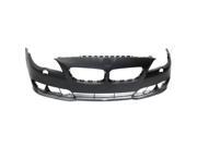 2014-2016 BMW 535d xDrive Front Bumper Cover, Primed, With Out Park Distance Control and M Package, Sedan for the years 2014, 2015, 2016 2014-2016 BMW 535d xDrive Front Bumper Cover, Primed, With Out Park Distance Control and M Package, Sedan for the years 2014, 2015, 2016