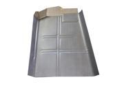 1977-1986 Pontiac Parisienne Front Floor Pan LH 1977-1986 Pontiac Parisienne Front Floor Pan LH