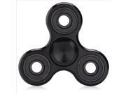 Fidget Hand Tri-Spinner EDC Anxiety & Stress Relief ADHD Manipulative Play Toys