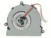 New CPU Cooling Cooler Fan for HP 15-g039cy 15-g039ds 15-g039wm 15-g040ca 15-g041ca 15-g041cy 15-g041ds 15-g042cy 15-g042ds 15-g043cy 15-g048ca 15-g049ca 15-g05 New CPU Cooling Cooler Fan for HP 15-g039cy 15-g039ds 15-g039wm 15-g040ca 15-g041ca 15-g041cy 15-g041ds 15-g042cy 15-g042ds 15-g043cy 15-g048ca 15-g049ca 15-g05