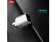 New USB Wall Charger Portable Power Adapter Travel Charger for Mobile Phones New USB Wall Charger Portable Power Adapter Travel Charger for Mobile Phones