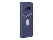 2017 New Fashion PU Leather Classic Back Cover with Card Holder Case For Samsung Galaxy S8 Phone Case 2017 New Fashion PU Leather Classic Back Cover with Card Holder Case For Samsung Galaxy S8 Phone Case