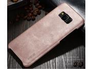 Case For Samsung Galaxy S8 Case Ultra thin PU Leather Back Cover For Samsung Galaxy S8 S8 Plus Cover Case For Samsung Galaxy S8 Case Ultra thin PU Leather Back Cover For Samsung Galaxy S8 S8 Plus Cover