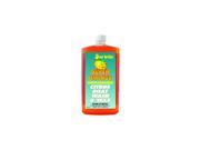 Starbrite 94632 SUPER ORANGE BOAT WASH 32 OZ. Starbrite 94632 SUPER ORANGE BOAT WASH 32 OZ.