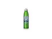 Bull Frog Spf50 Marathon Mist Continuous Spray 6oz (3 Pack)