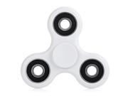 Fidget Spinner Toy ADHD The Official Anti-Anxiety 360 Spinner Stress Reliever Toy Relaxation Gift