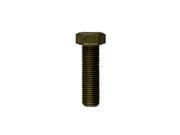 Husqvarna Hcs 7/16-20 Gd 8 Spec Part # 539112120 Husqvarna Hcs 7/16-20 Gd 8 Spec Part # 539112120